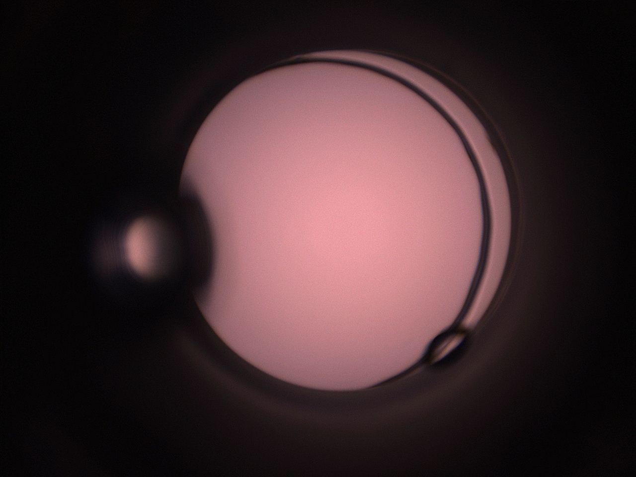 05i1_D10_ImagerDefaults_1.jpg
