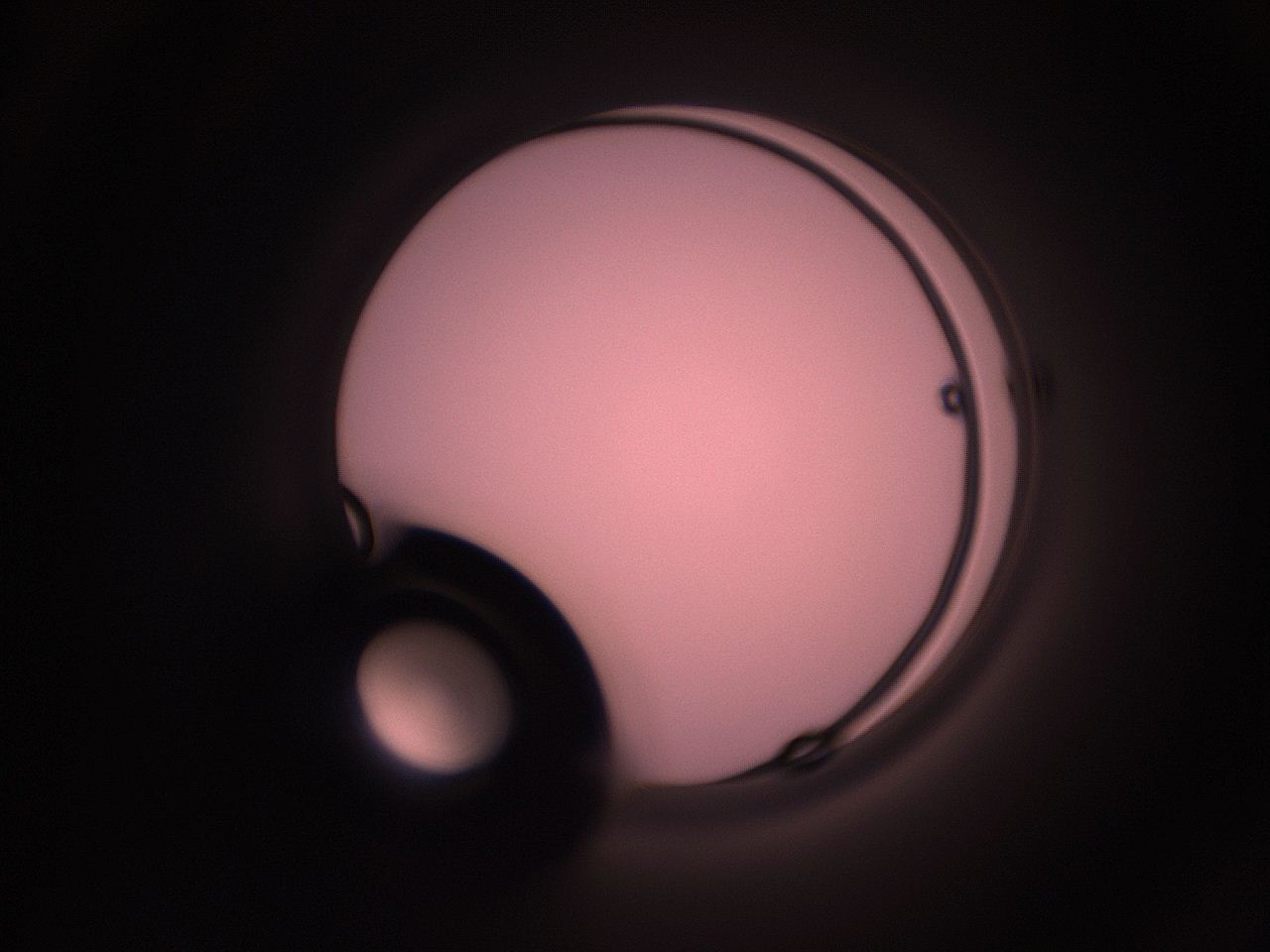 05i1_D11_ImagerDefaults_1.jpg