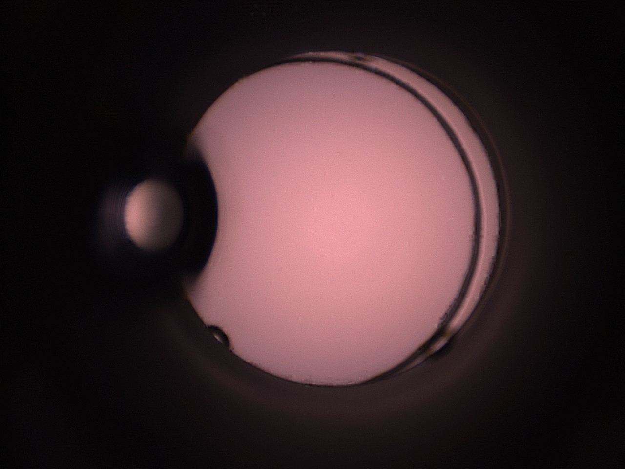 05i1_D12_ImagerDefaults_1.jpg