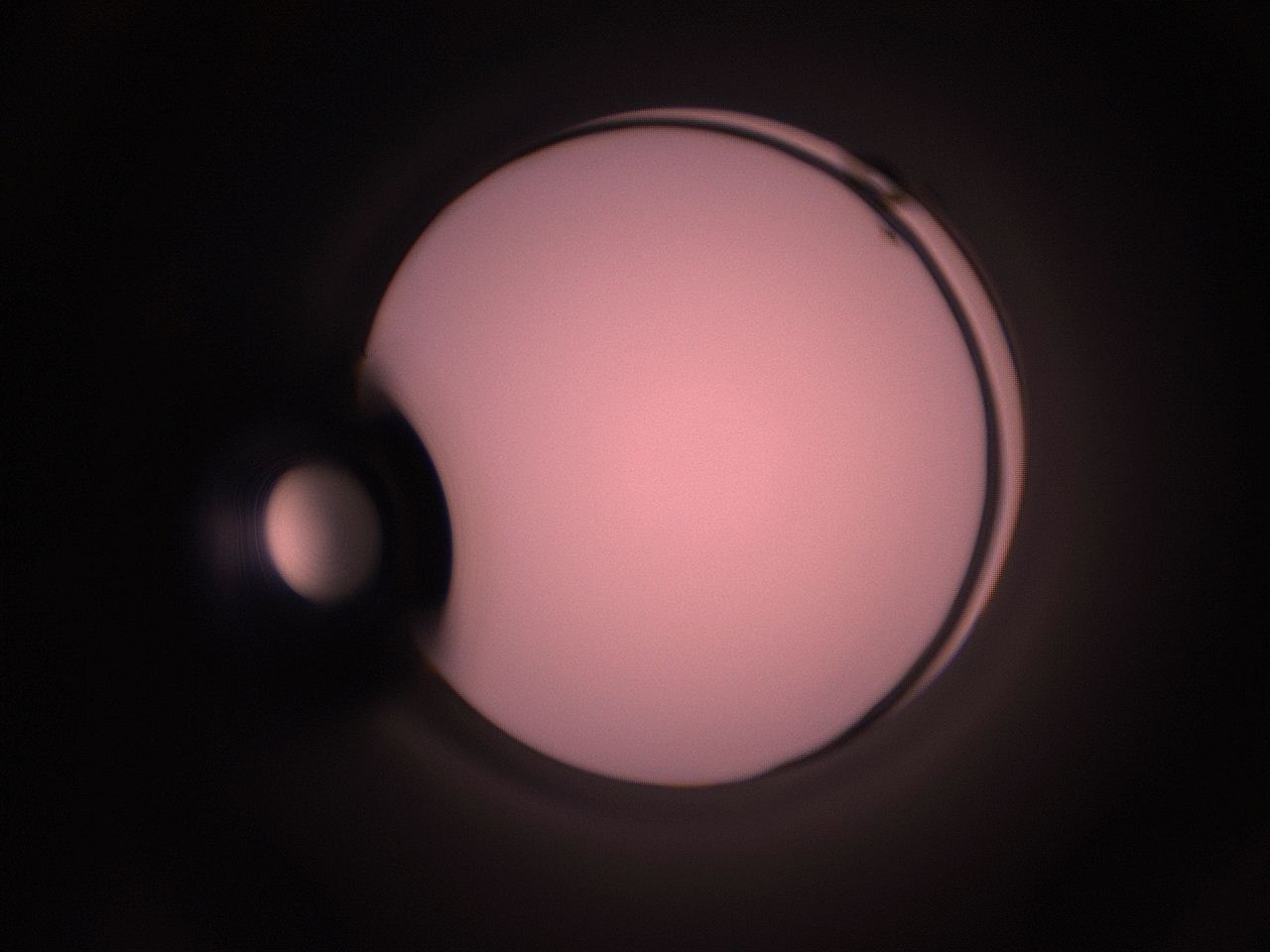 05i1_D13_ImagerDefaults_1.jpg