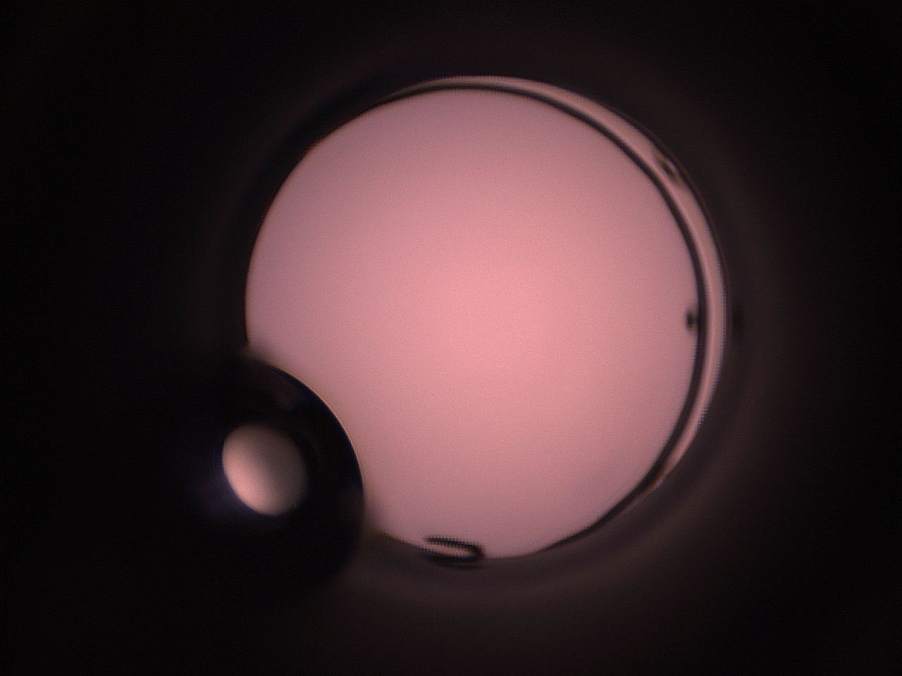05i1_D14_ImagerDefaults_1.jpg