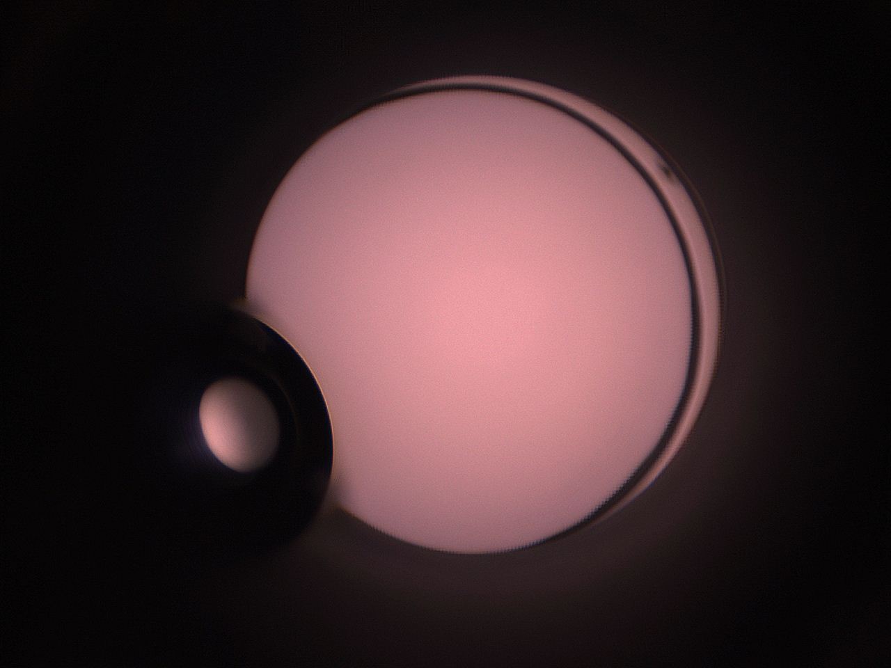 05i1_D15_ImagerDefaults_1.jpg
