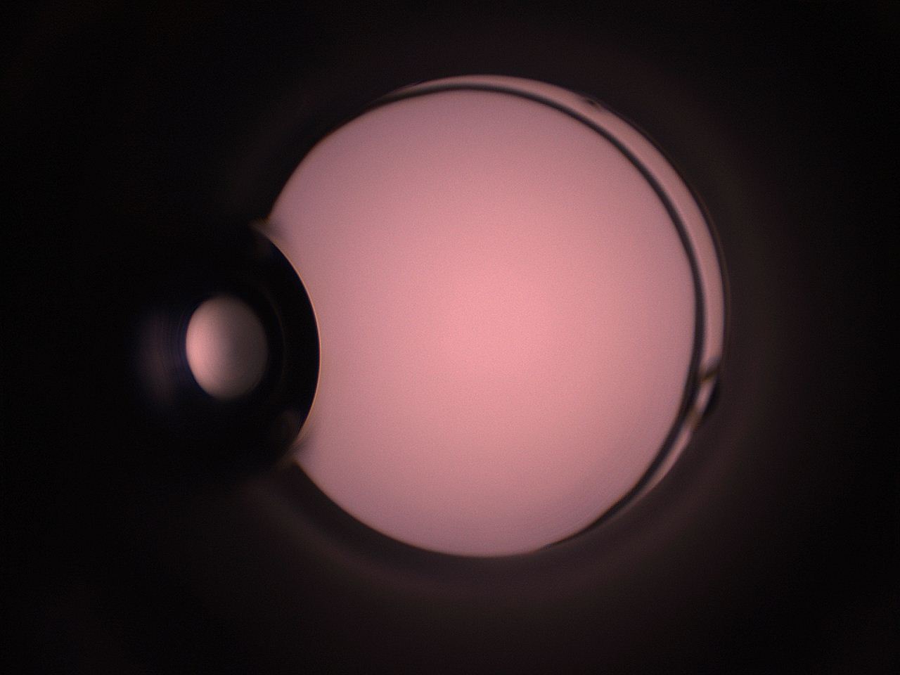 05i1_D16_ImagerDefaults_1.jpg