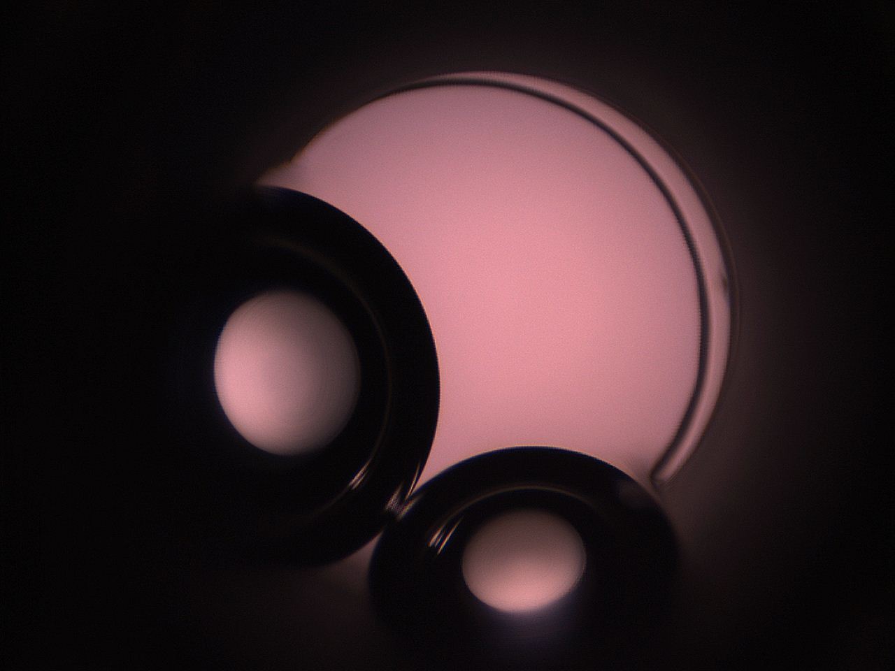 05i1_D17_ImagerDefaults_1.jpg
