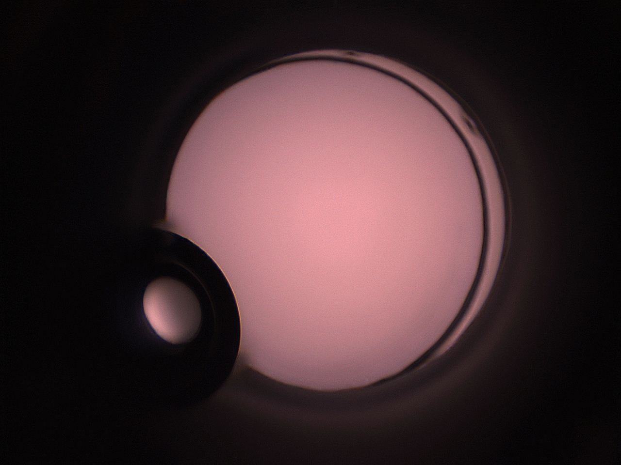 05i1_D18_ImagerDefaults_1.jpg