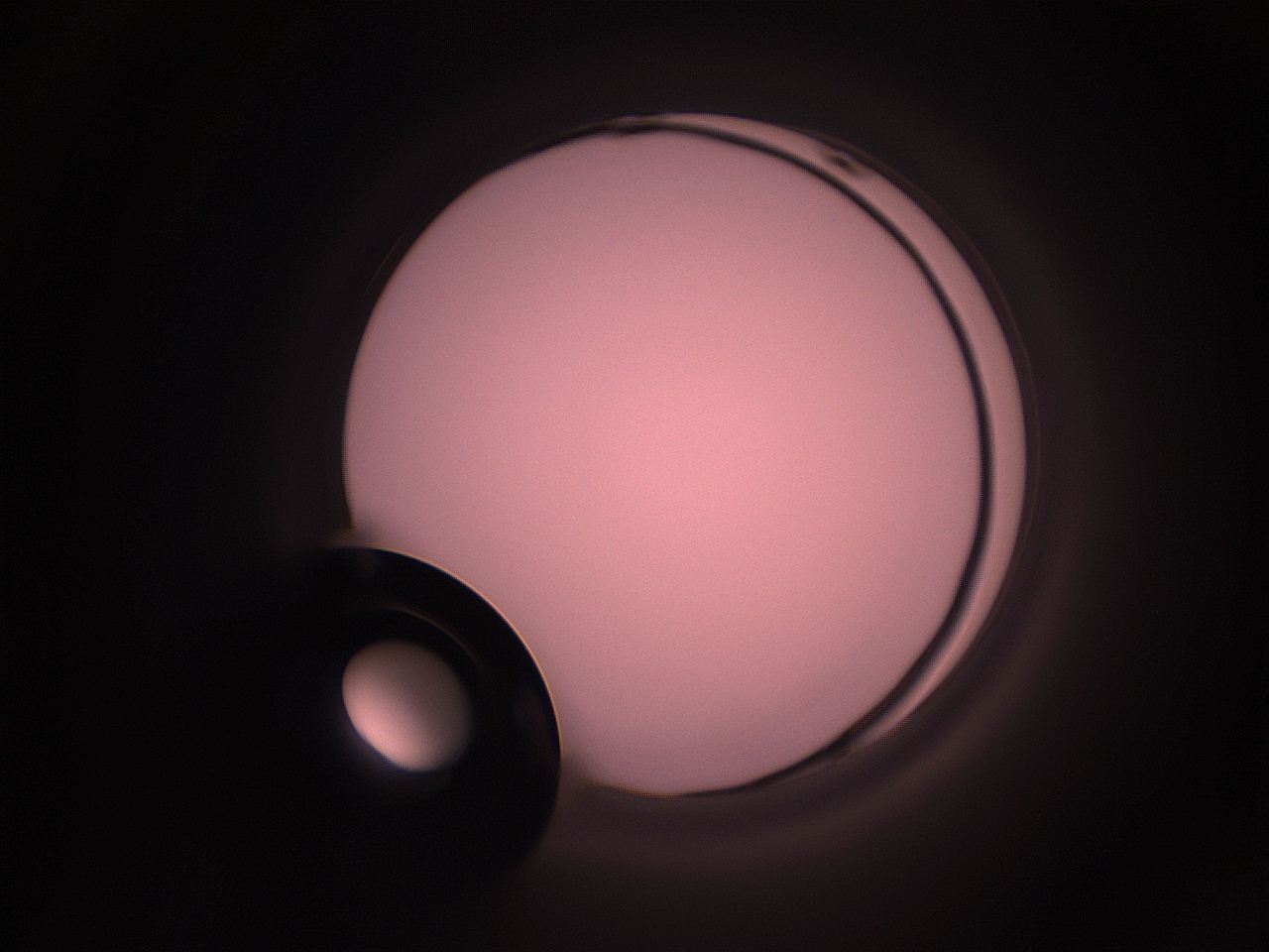 05i1_D19_ImagerDefaults_1.jpg