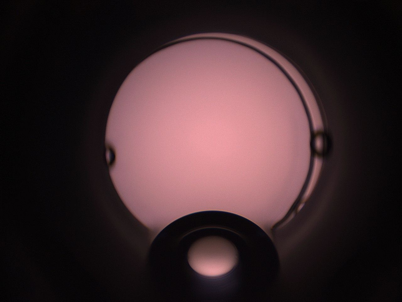 05i1_D20_ImagerDefaults_1.jpg