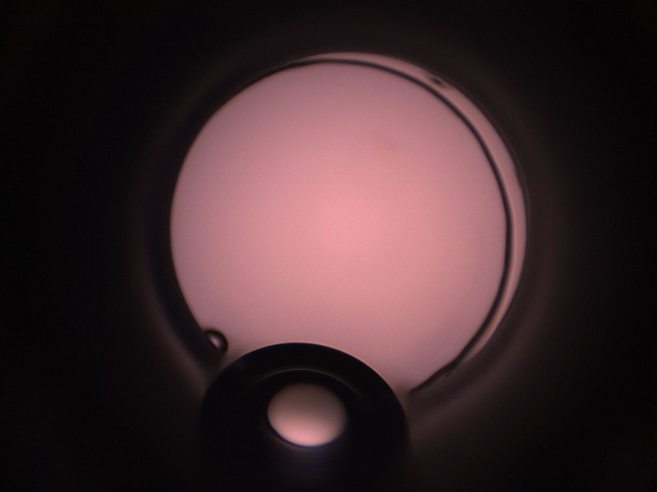 05i1_D21_ImagerDefaults_1.jpg