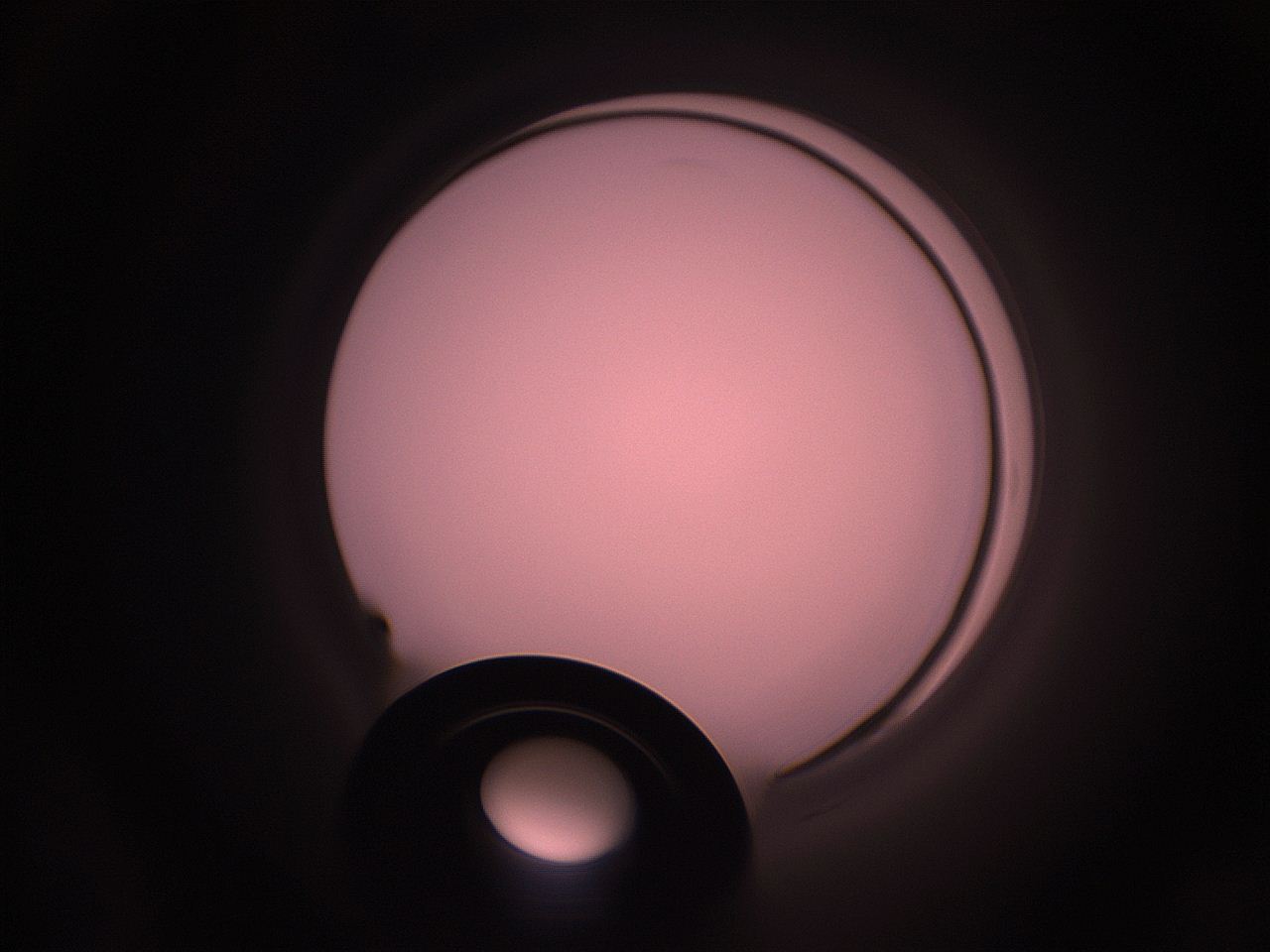 05i1_D22_ImagerDefaults_1.jpg