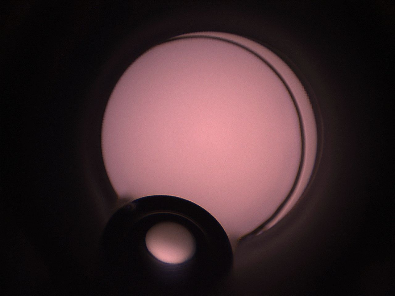 05i1_D23_ImagerDefaults_1.jpg