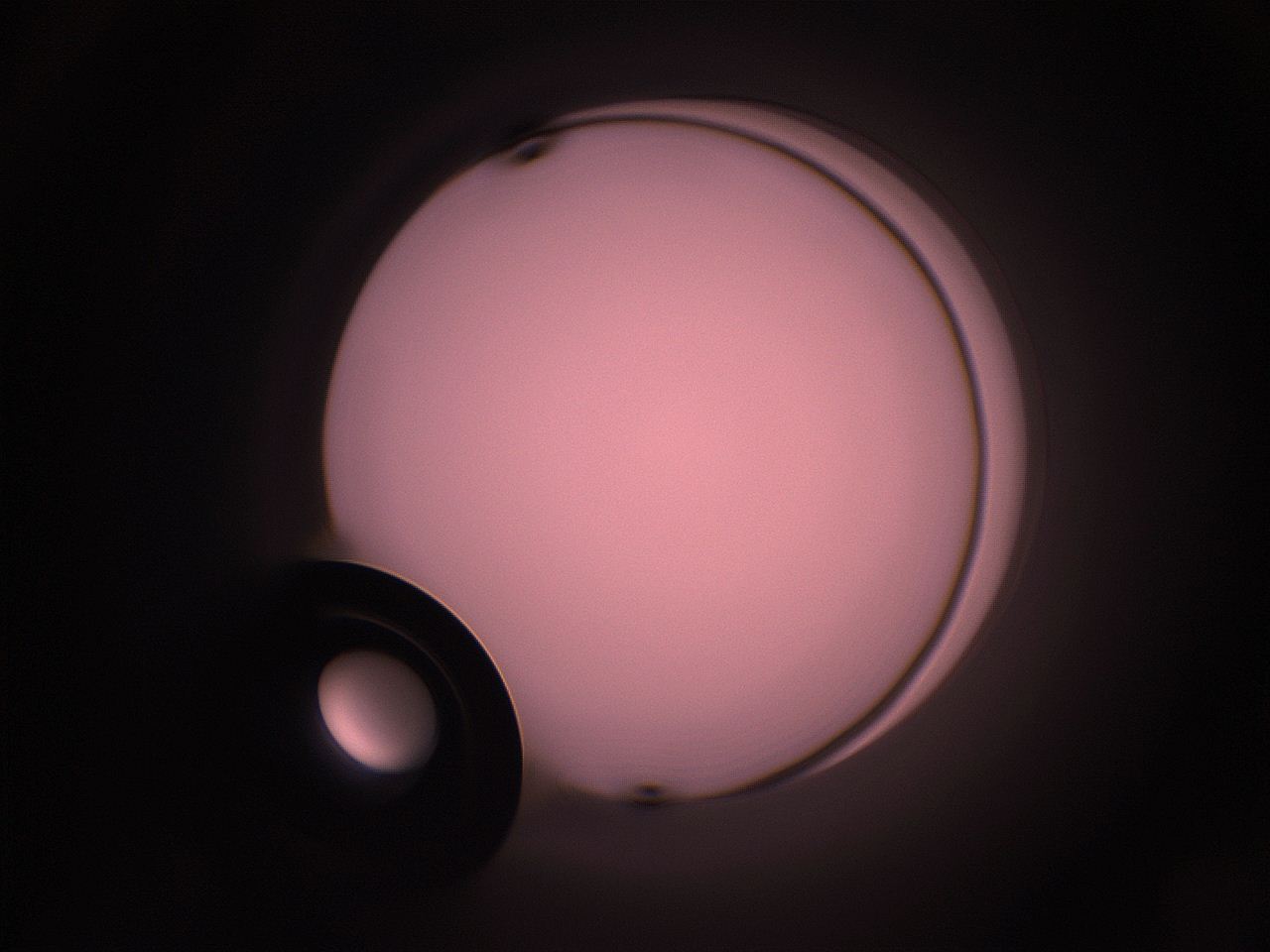 05i1_D24_ImagerDefaults_1.jpg