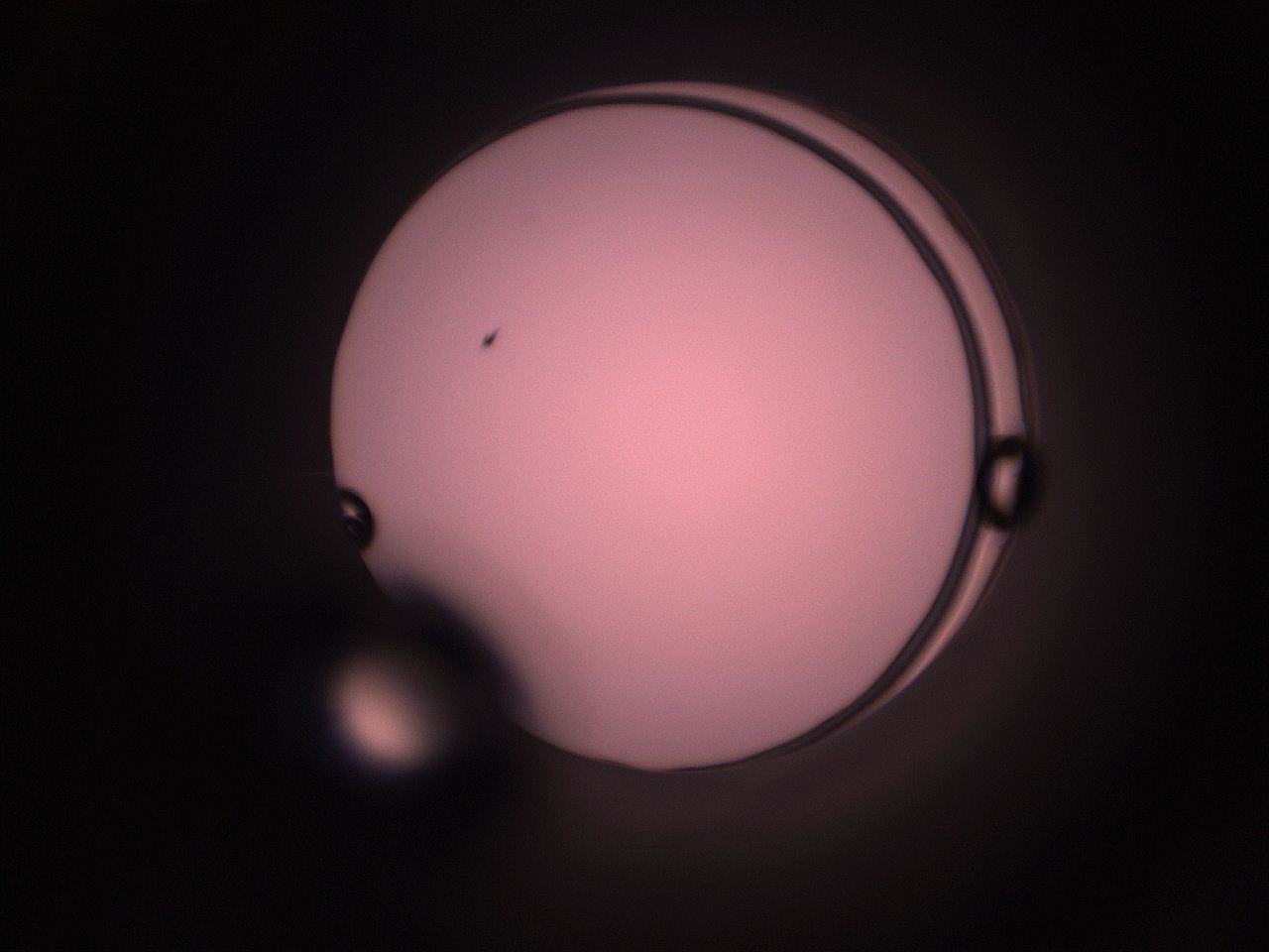 05i1_E1_ImagerDefaults_1.jpg