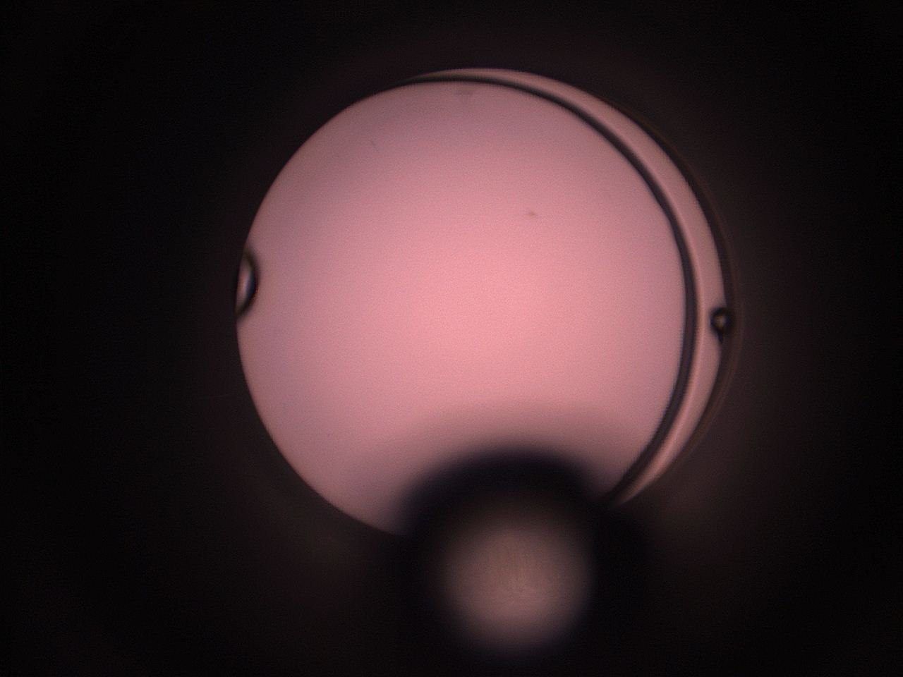 05i1_E2_ImagerDefaults_1.jpg