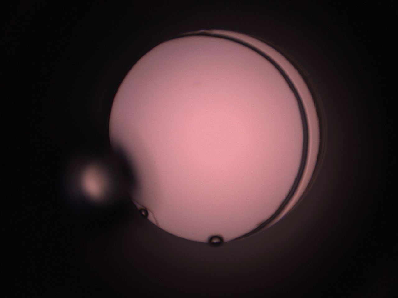 05i1_E3_ImagerDefaults_1.jpg