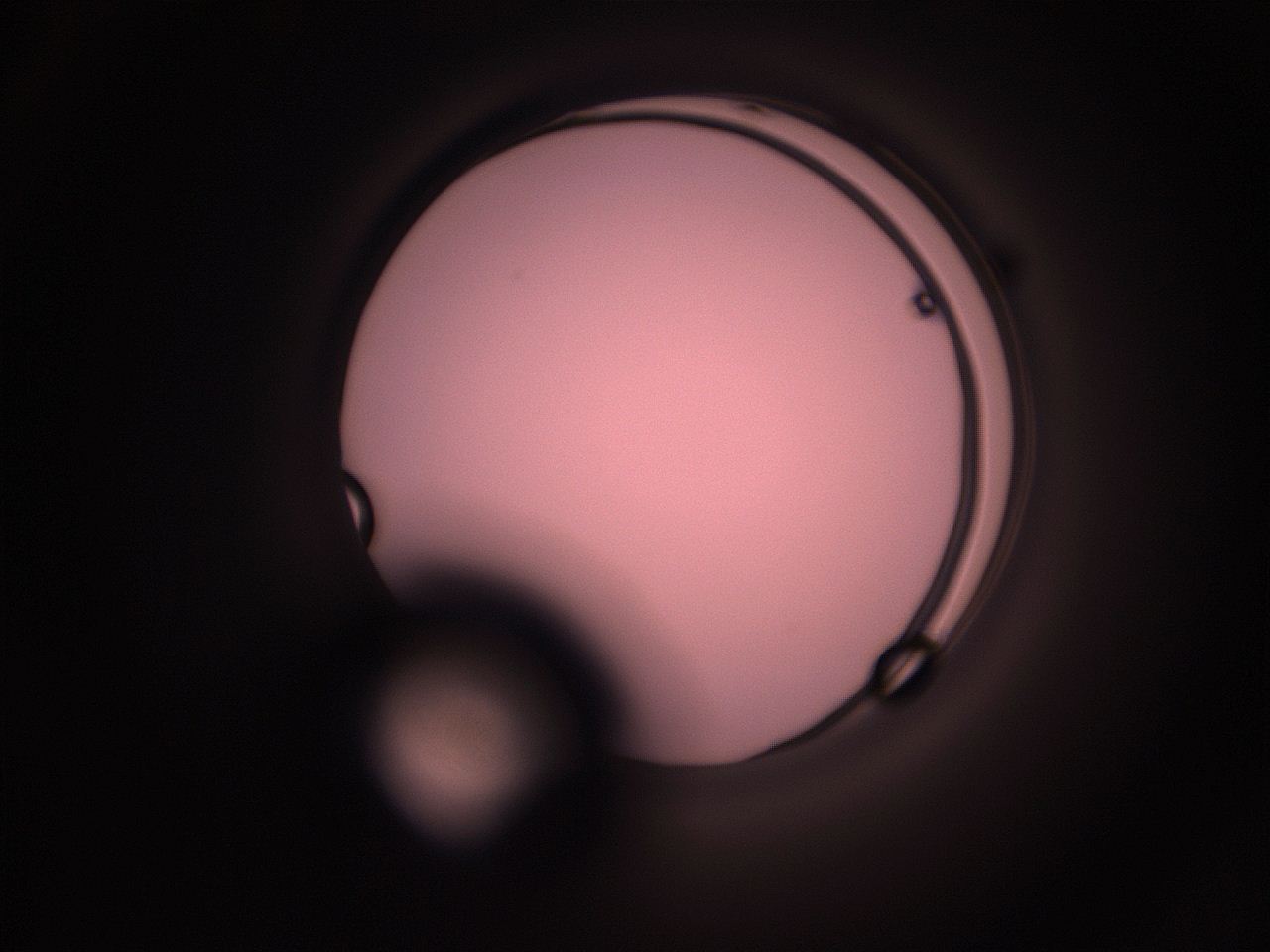 05i1_E4_ImagerDefaults_1.jpg