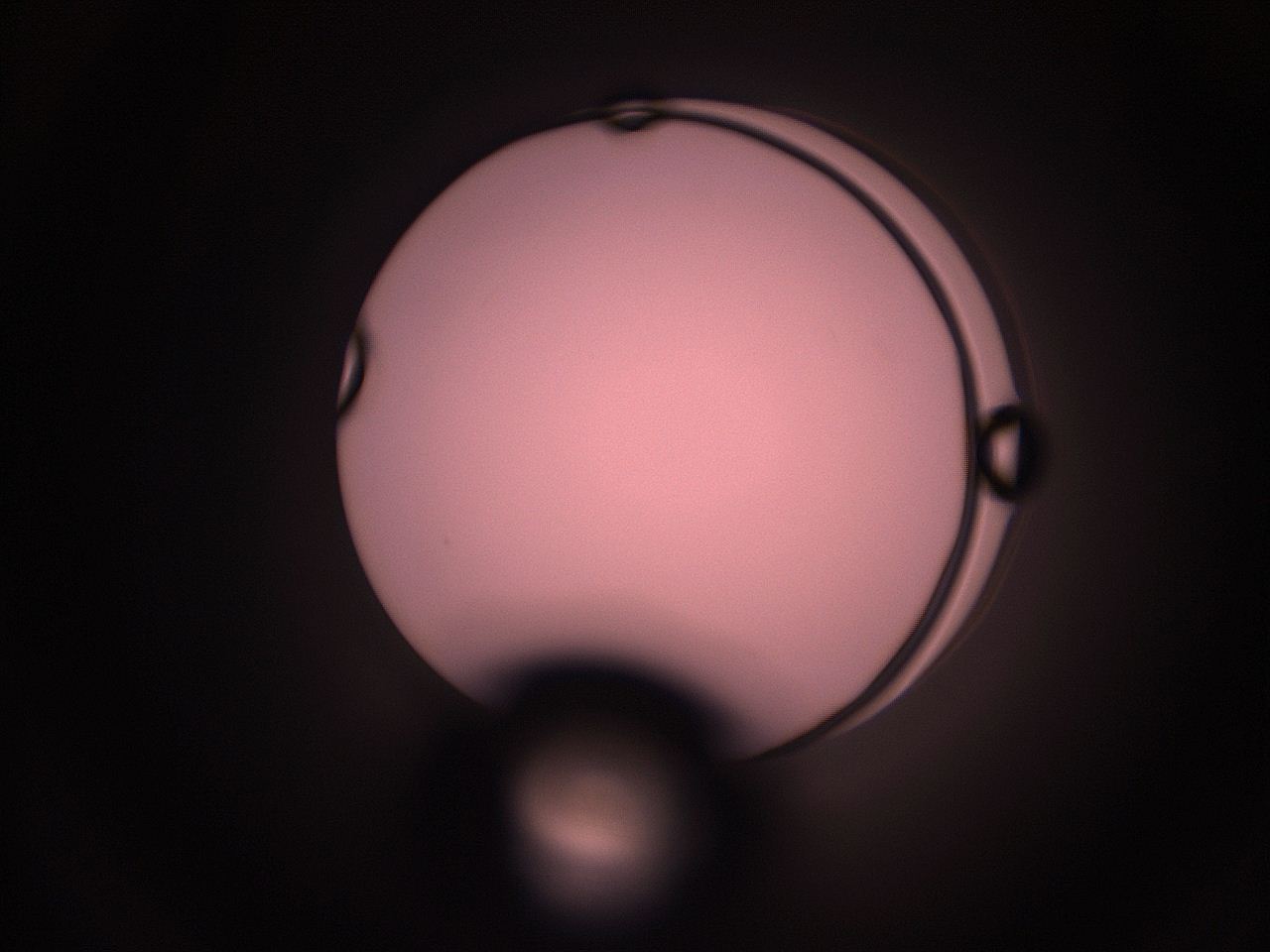 05i1_E5_ImagerDefaults_1.jpg