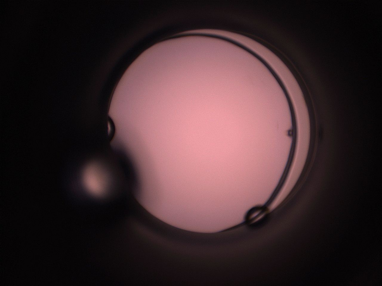 05i1_E6_ImagerDefaults_1.jpg