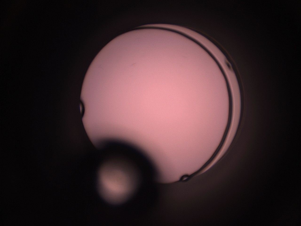 05i1_E7_ImagerDefaults_1.jpg
