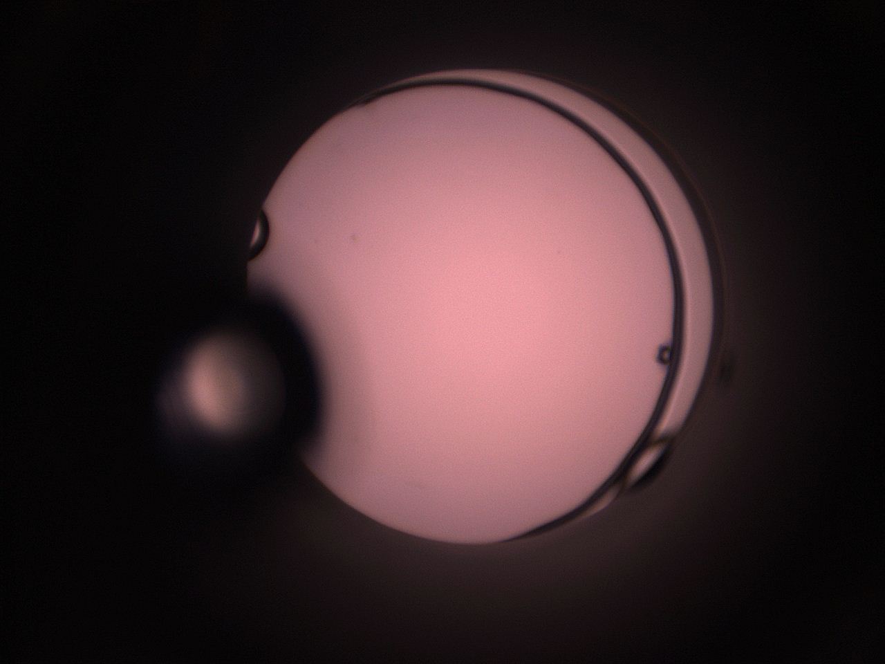 05i1_E8_ImagerDefaults_1.jpg