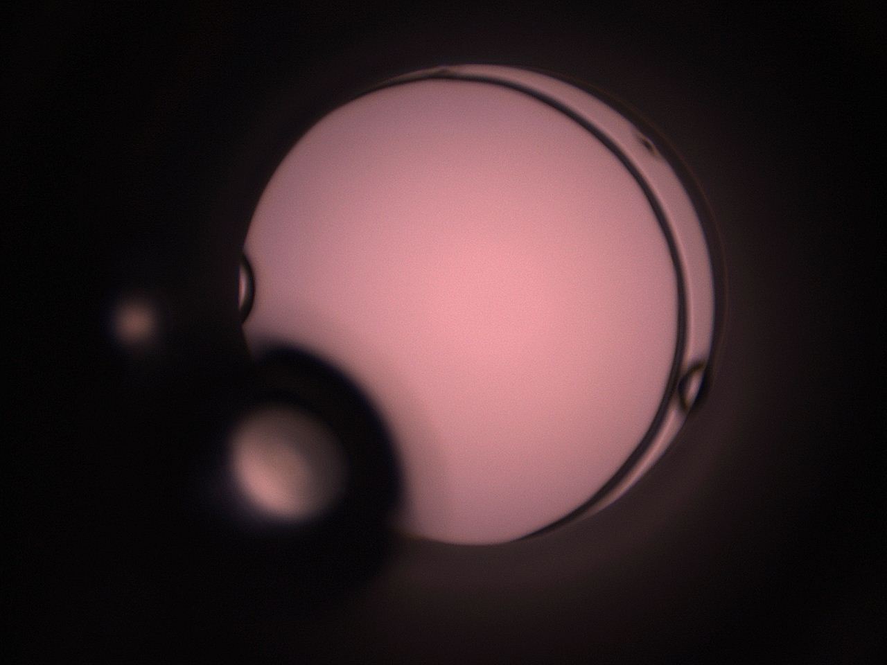 05i1_E9_ImagerDefaults_1.jpg