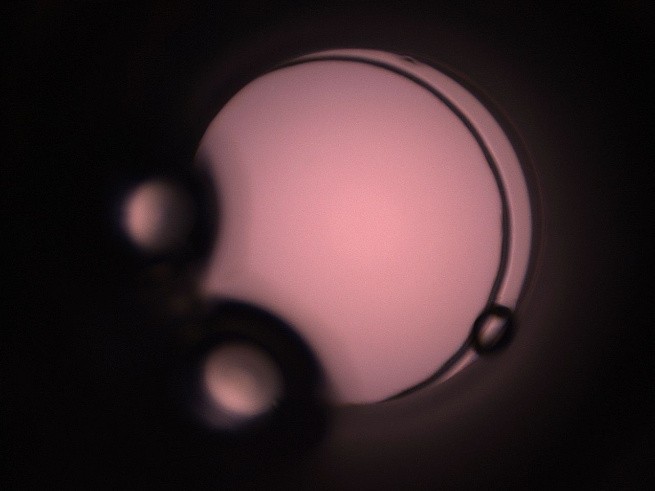05i1_E10_ImagerDefaults_1.jpg