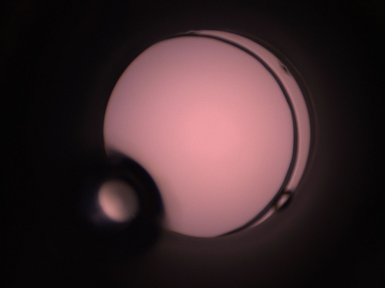 05i1_E11_ImagerDefaults_1.jpg