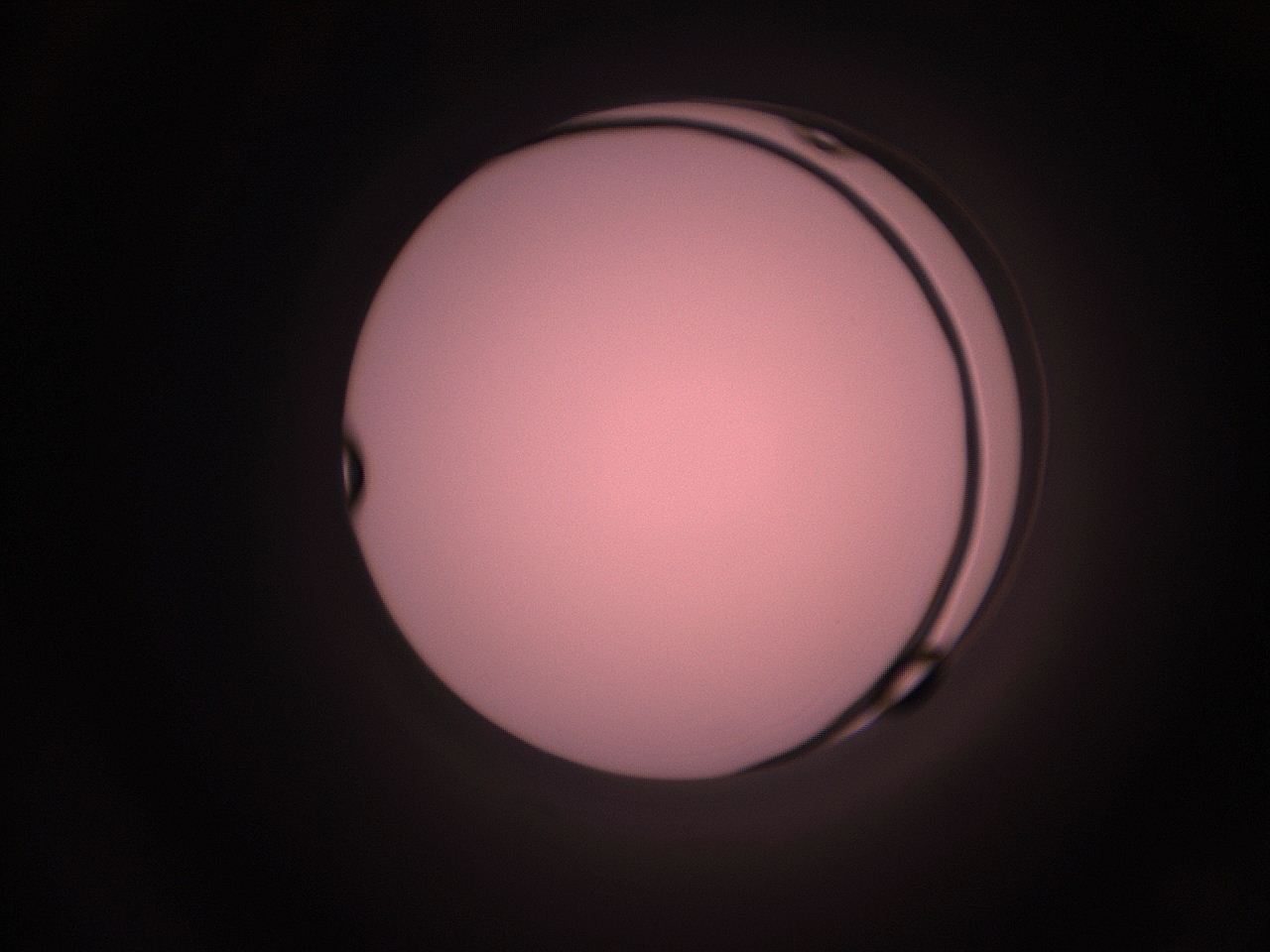 05i1_E12_ImagerDefaults_1.jpg