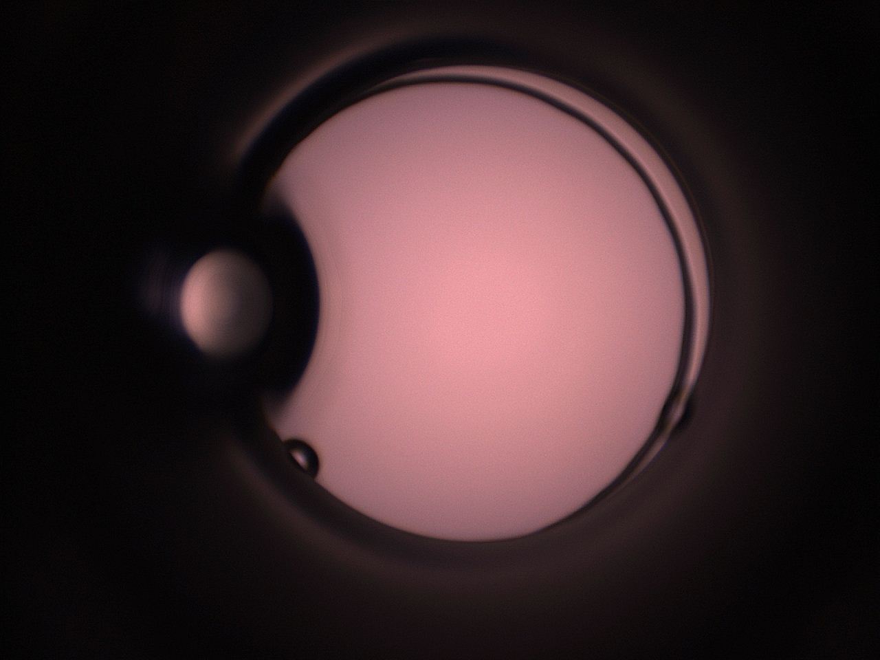 05i1_E13_ImagerDefaults_1.jpg