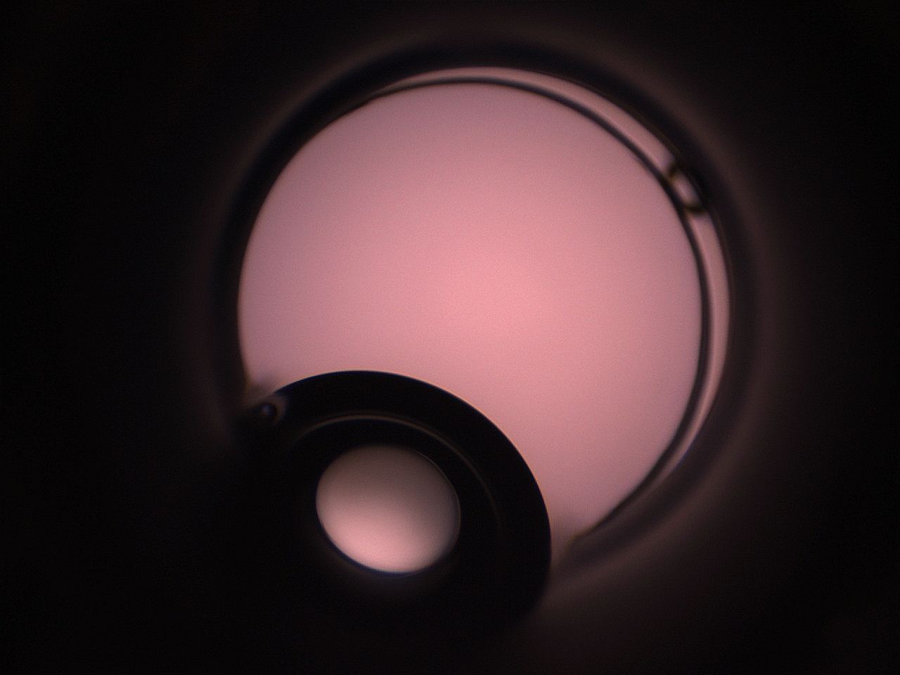 05i1_E14_ImagerDefaults_1.jpg