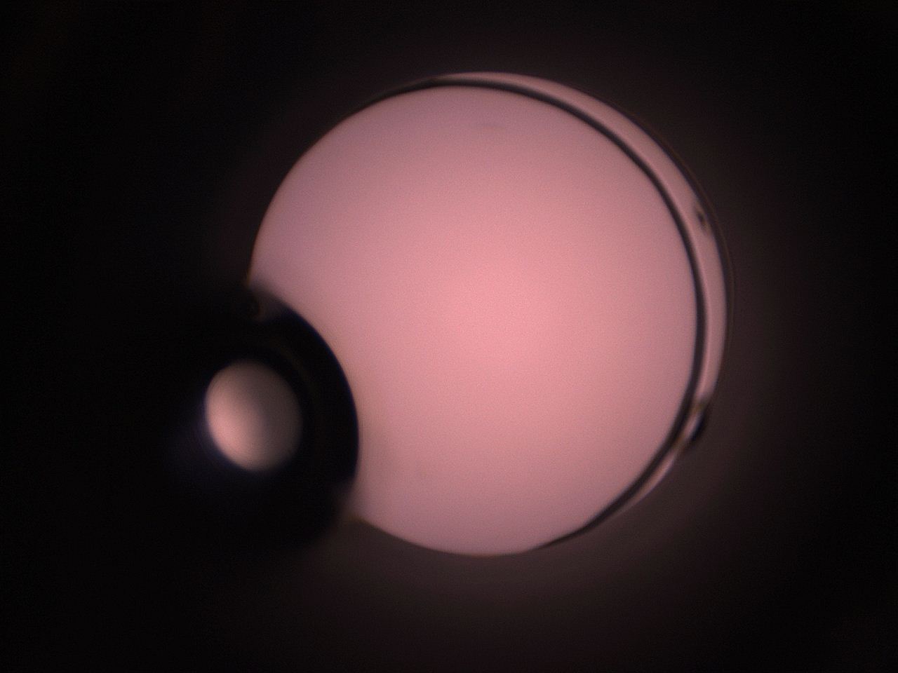 05i1_E15_ImagerDefaults_1.jpg
