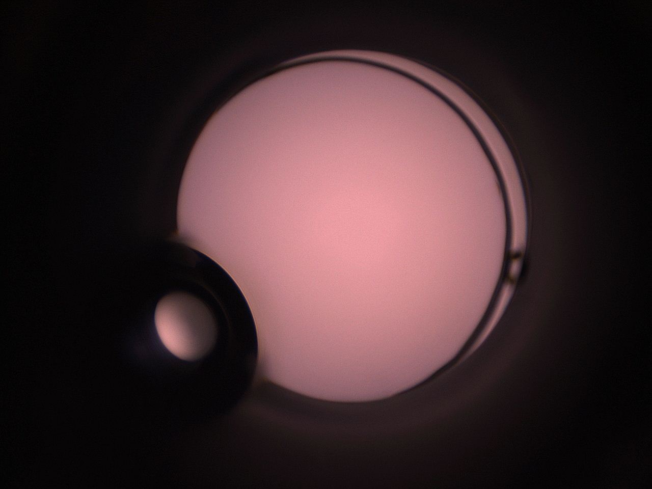 05i1_E16_ImagerDefaults_1.jpg