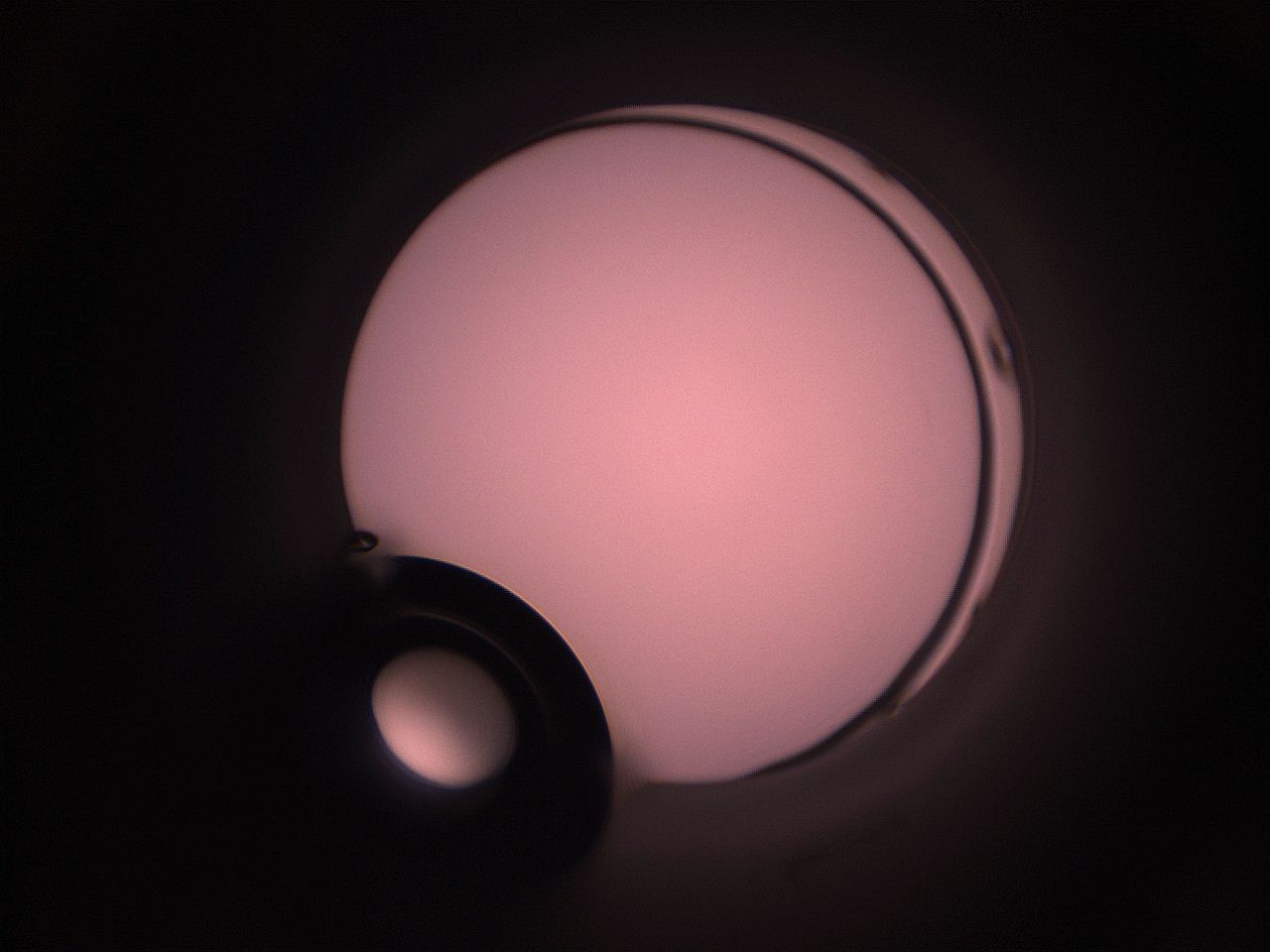 05i1_E17_ImagerDefaults_1.jpg