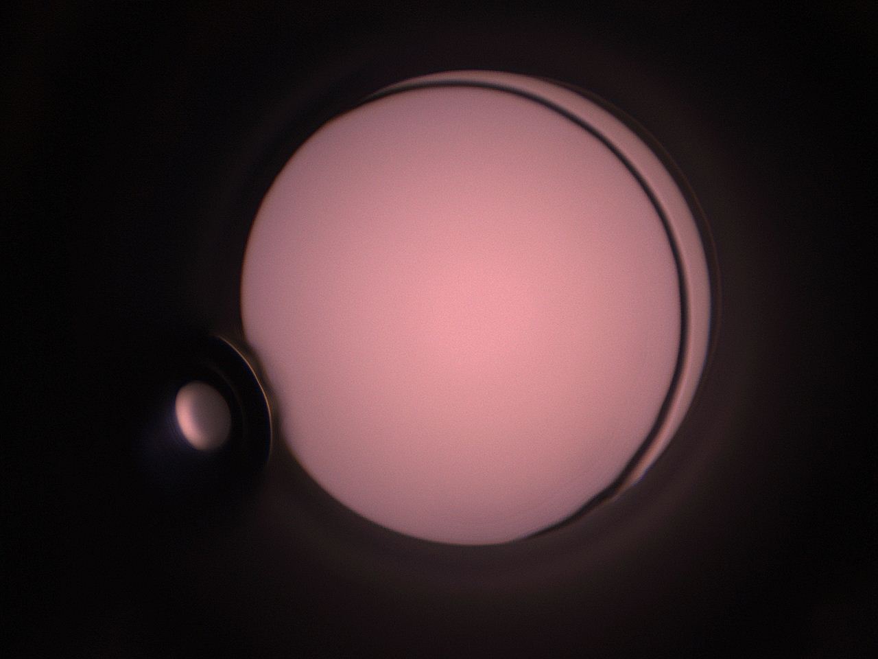 05i1_E18_ImagerDefaults_1.jpg