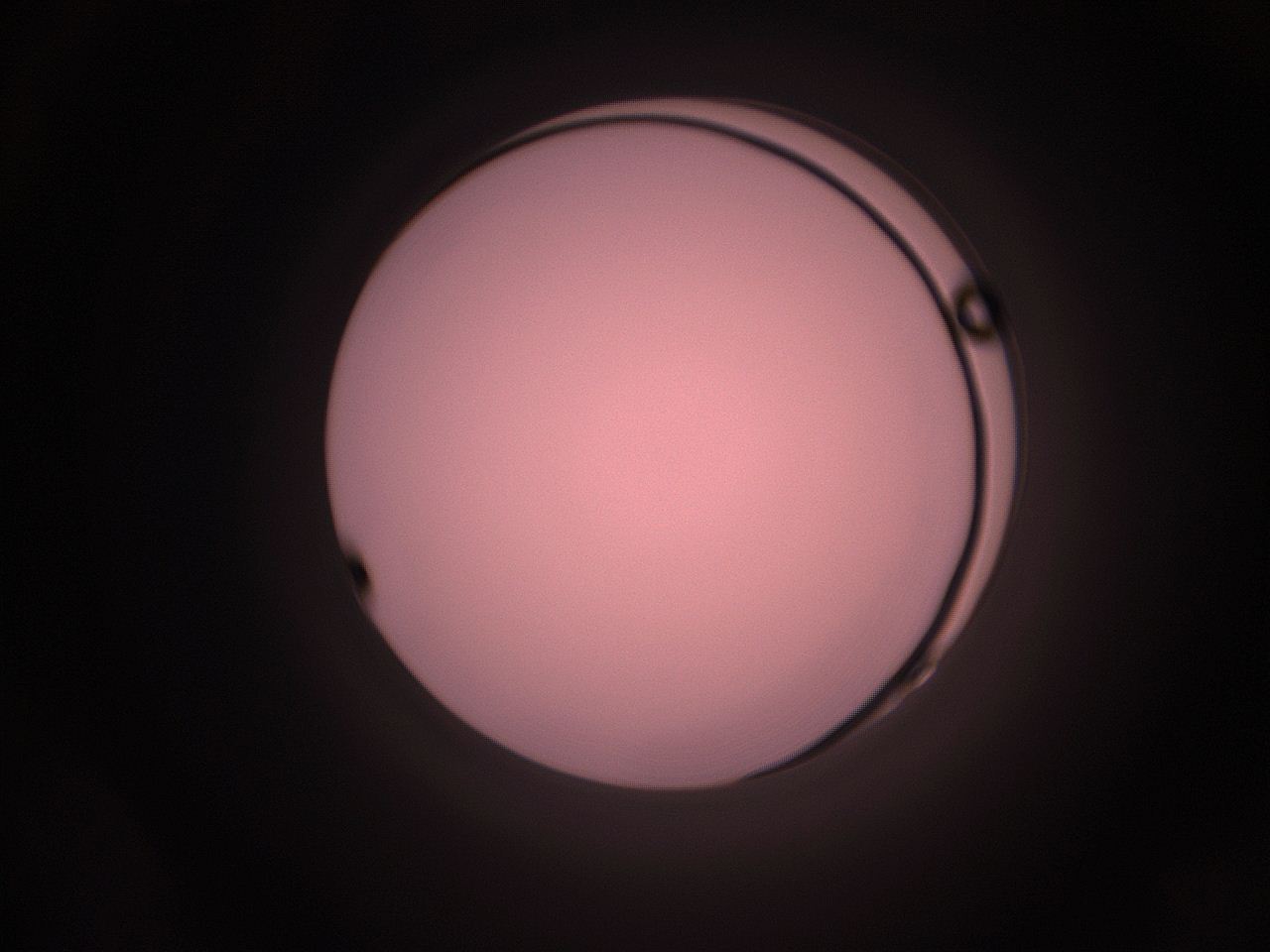 05i1_E19_ImagerDefaults_1.jpg