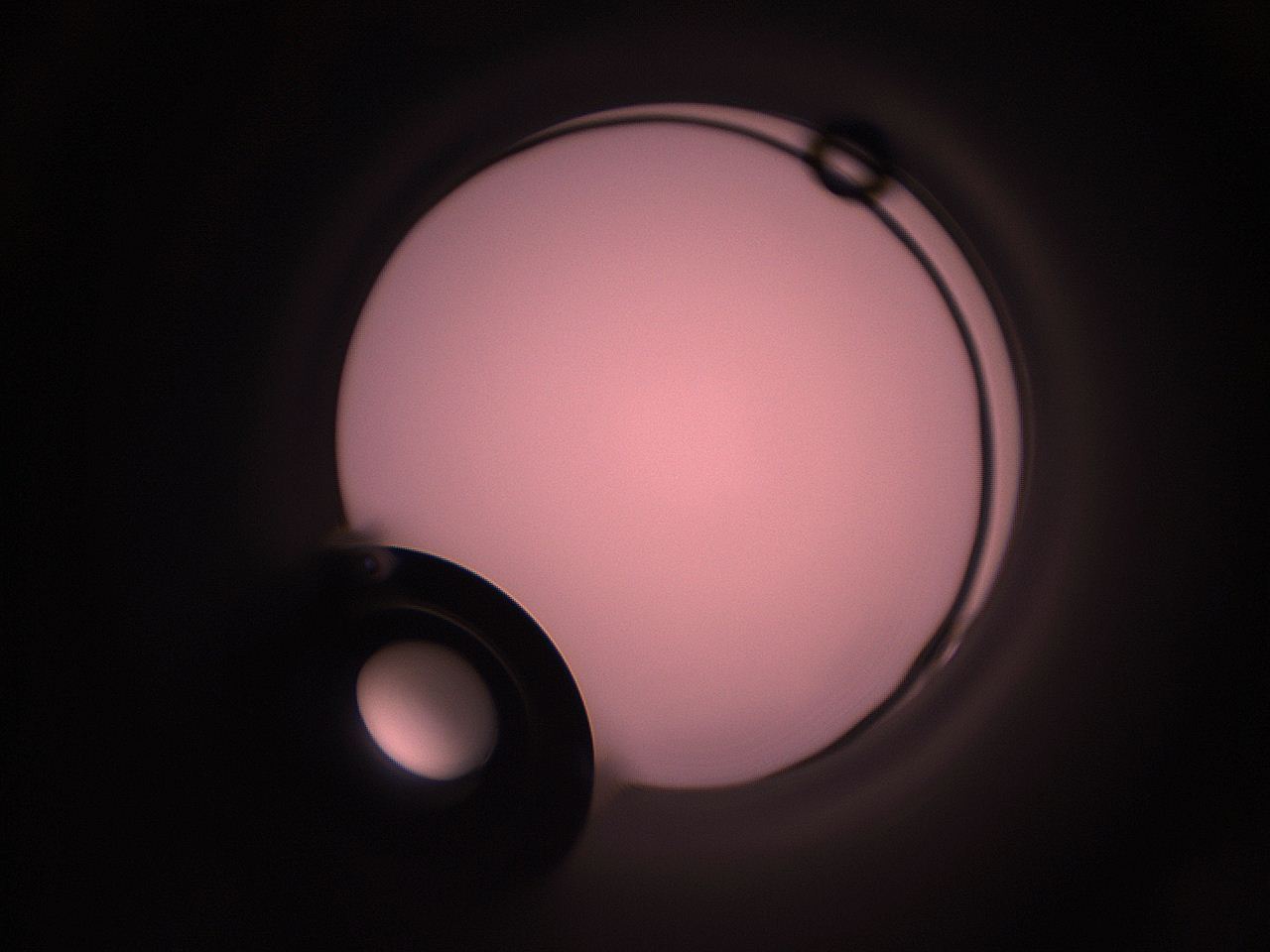 05i1_E20_ImagerDefaults_1.jpg