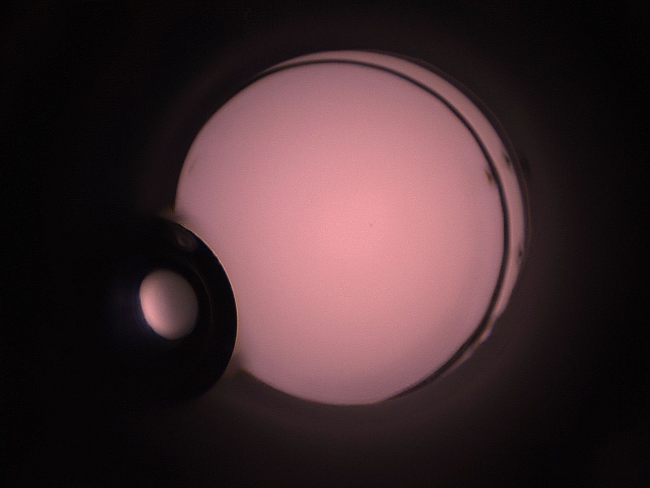 05i1_E21_ImagerDefaults_1.jpg