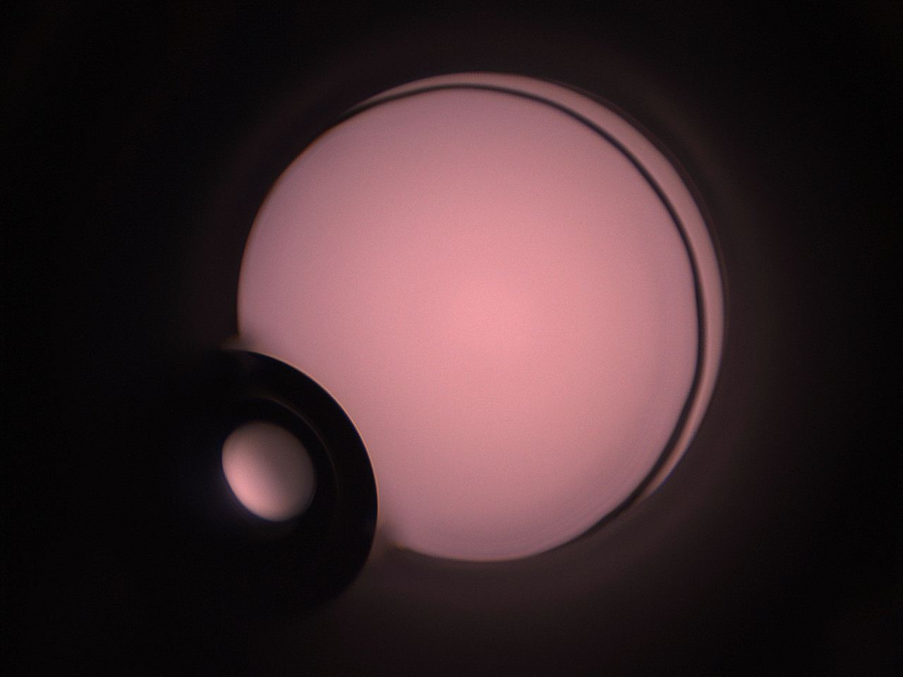 05i1_E22_ImagerDefaults_1.jpg