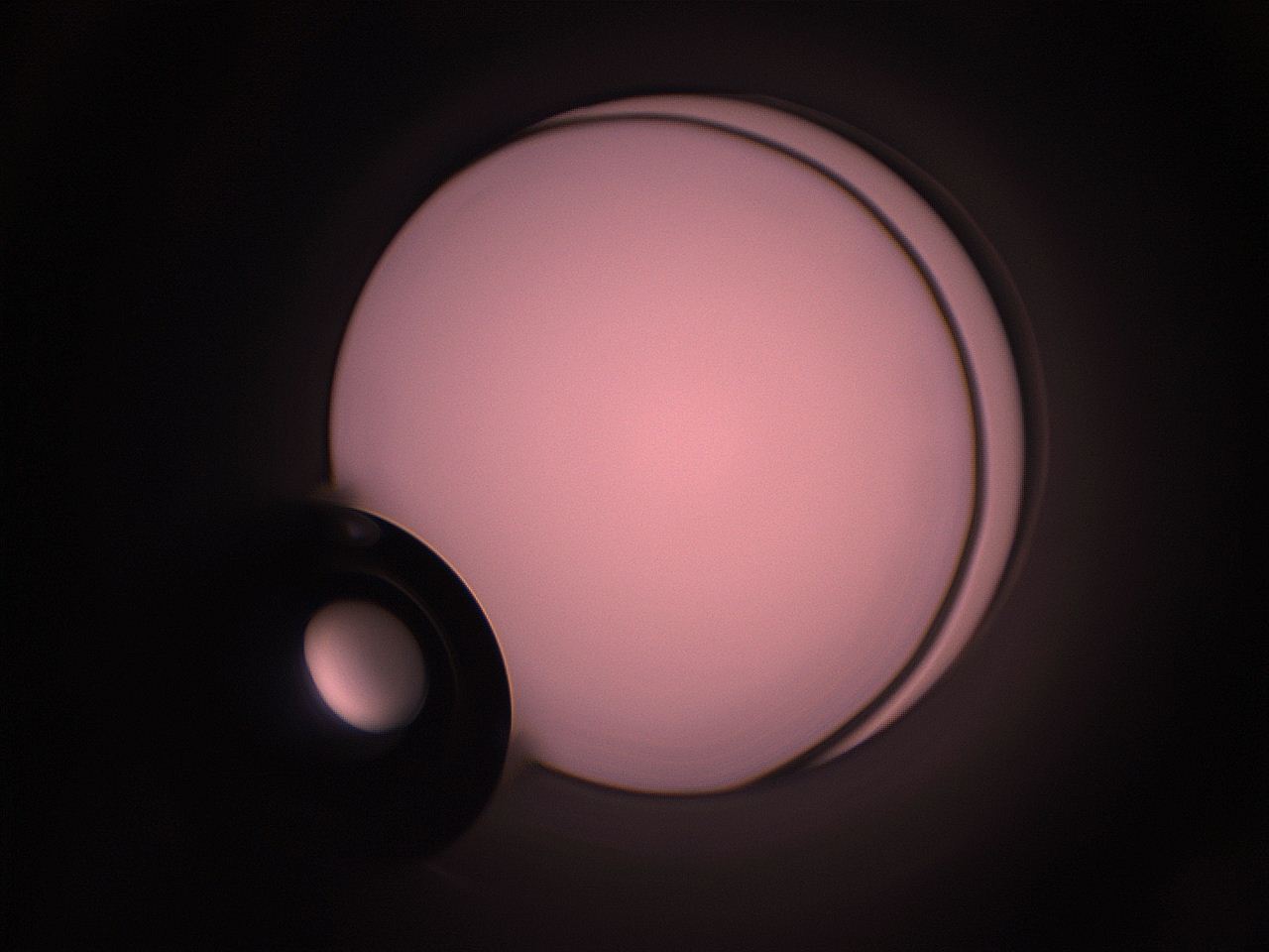 05i1_E23_ImagerDefaults_1.jpg