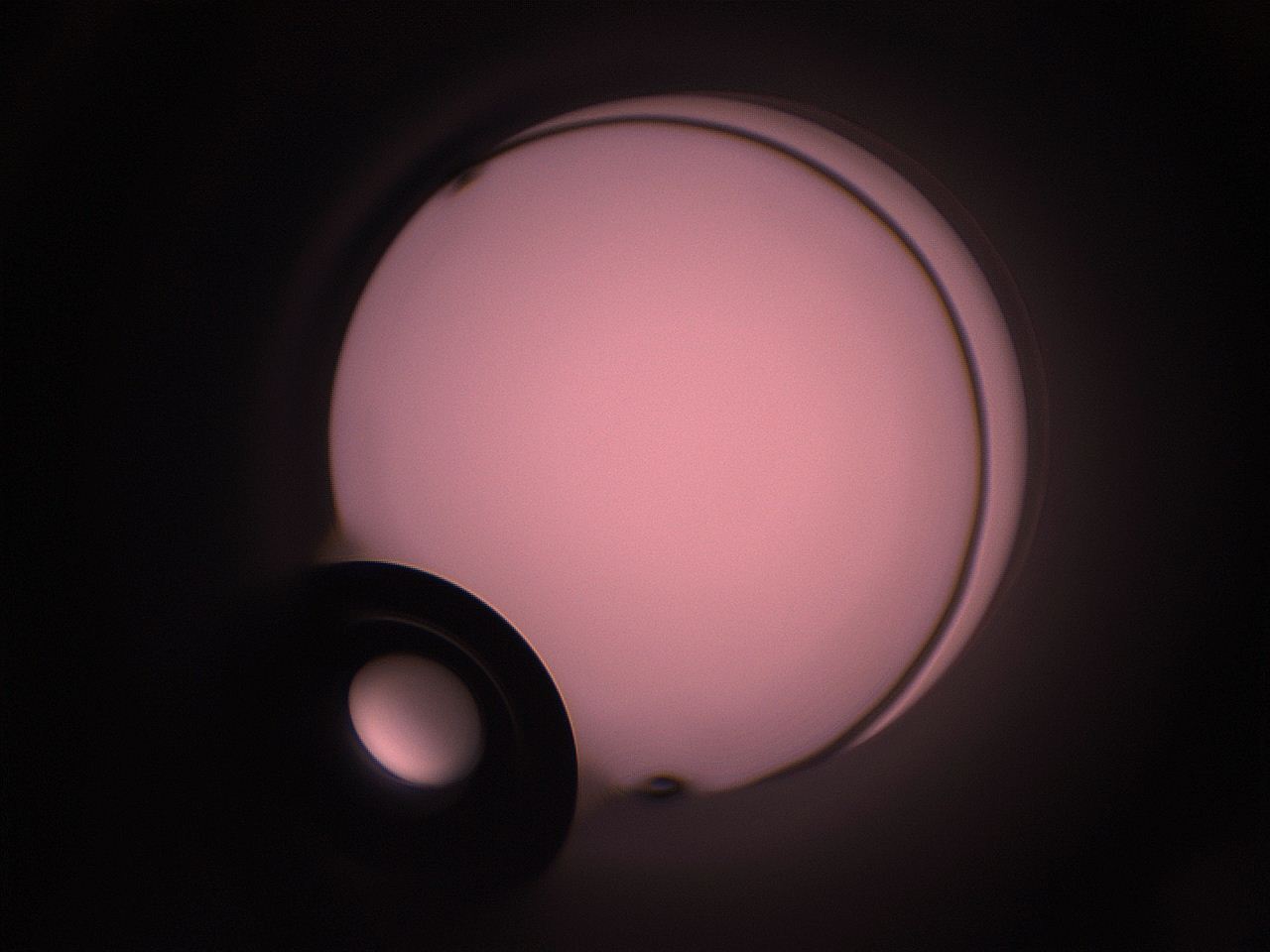 05i1_E24_ImagerDefaults_1.jpg