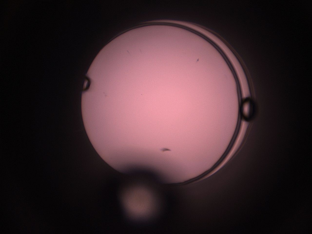 05i1_F1_ImagerDefaults_1.jpg