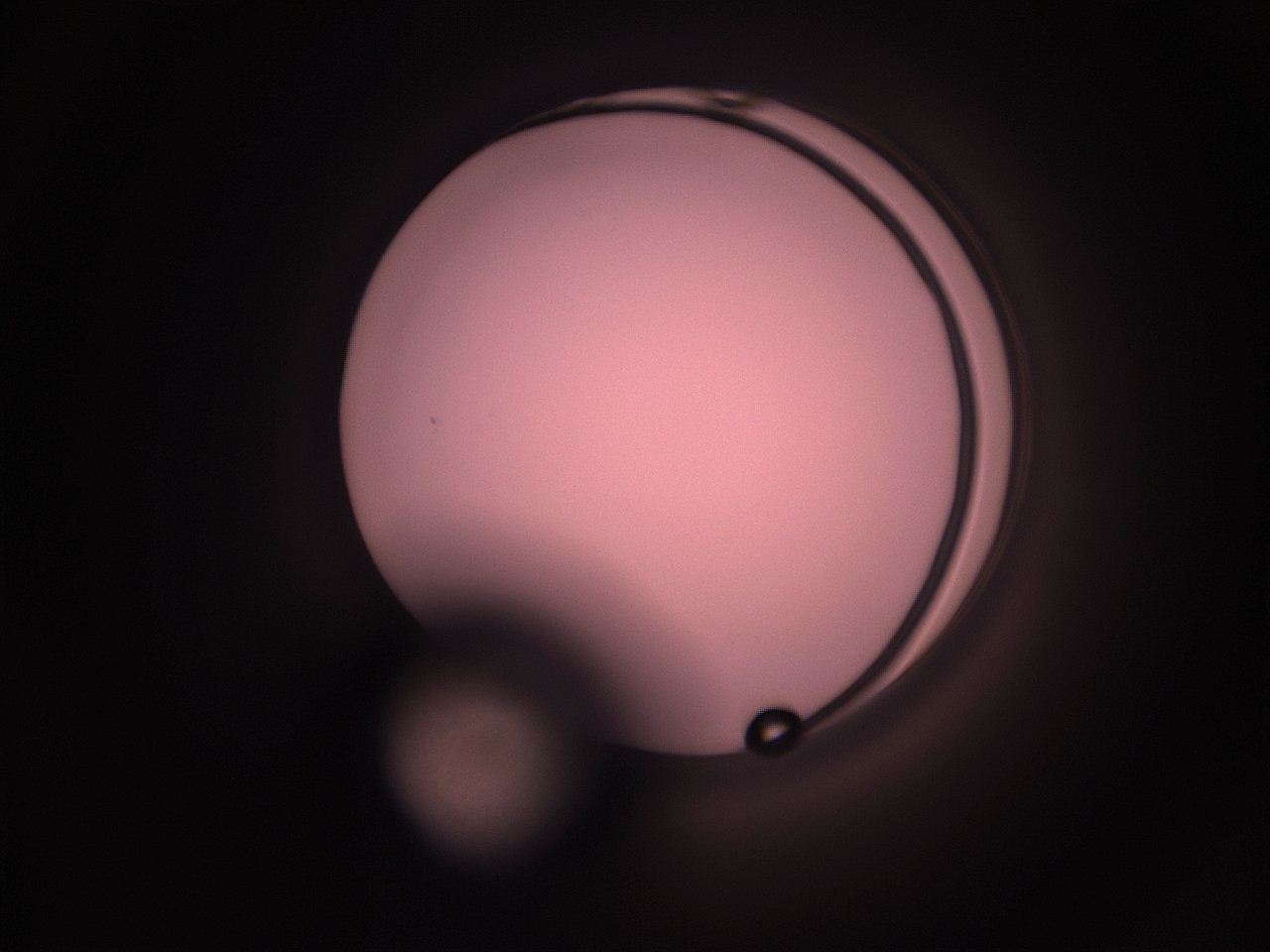 05i1_F2_ImagerDefaults_1.jpg