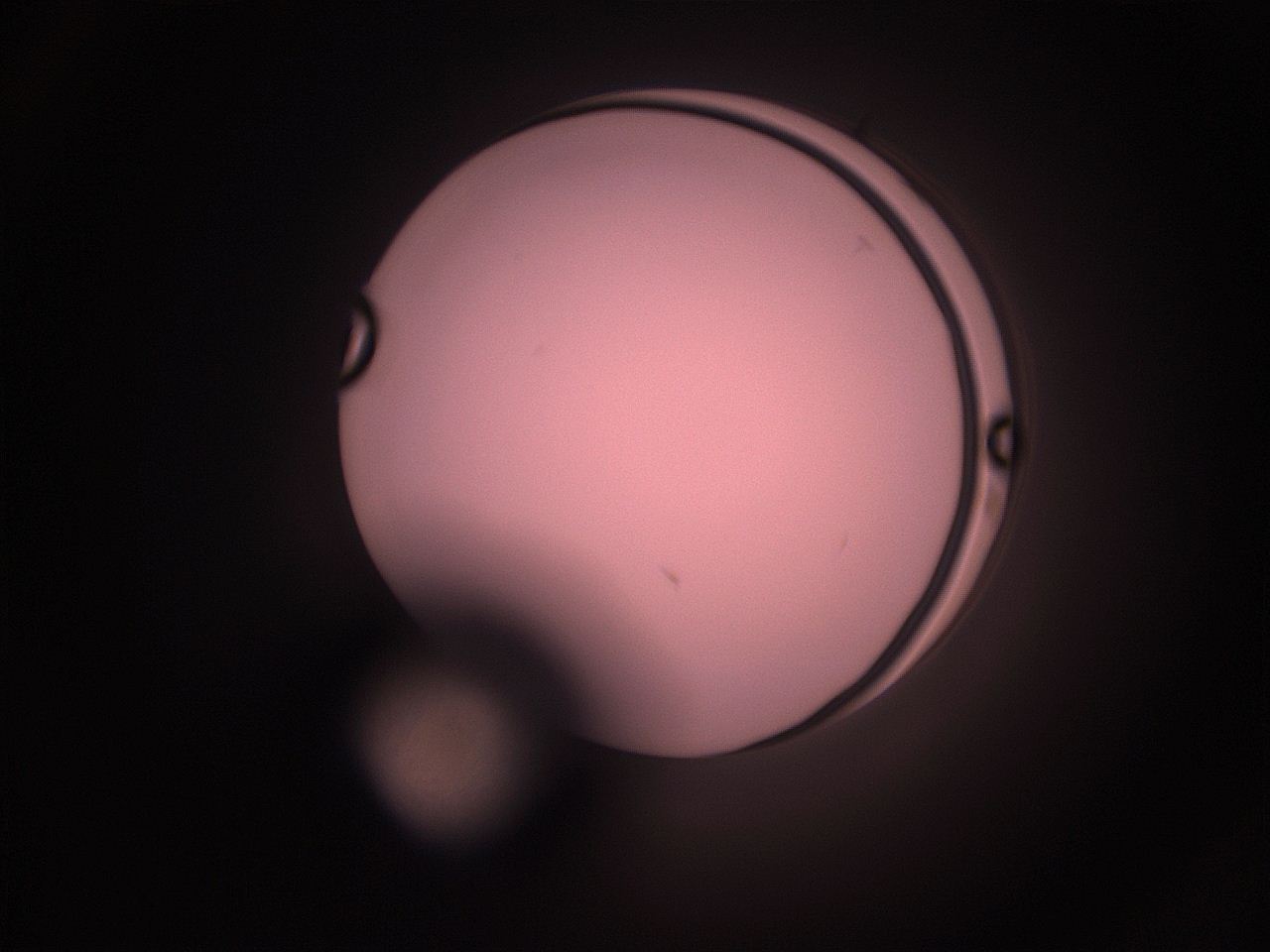 05i1_F3_ImagerDefaults_1.jpg