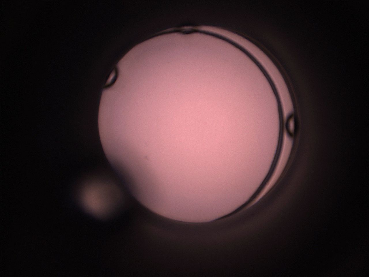 05i1_F4_ImagerDefaults_1.jpg