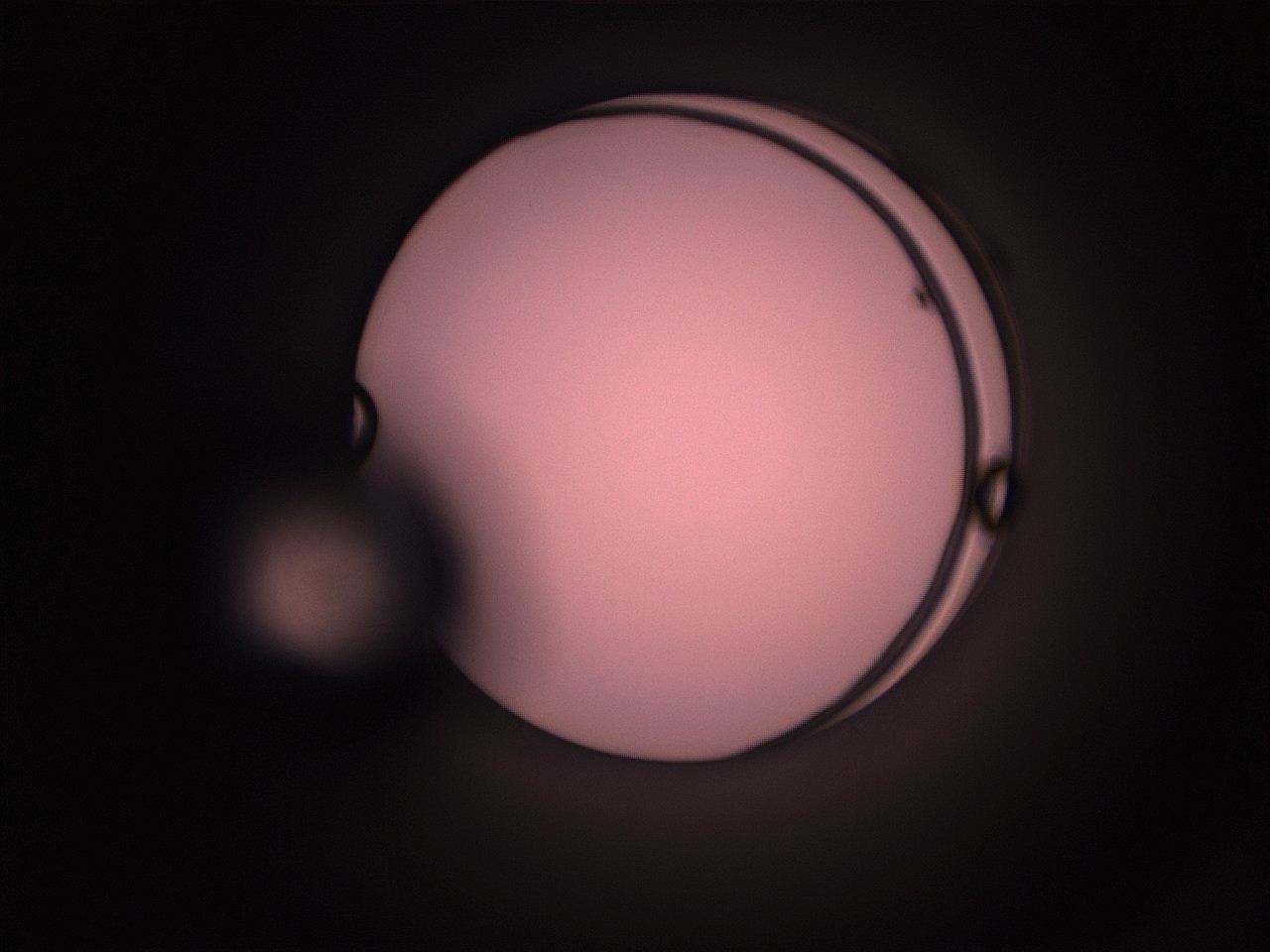 05i1_F5_ImagerDefaults_1.jpg