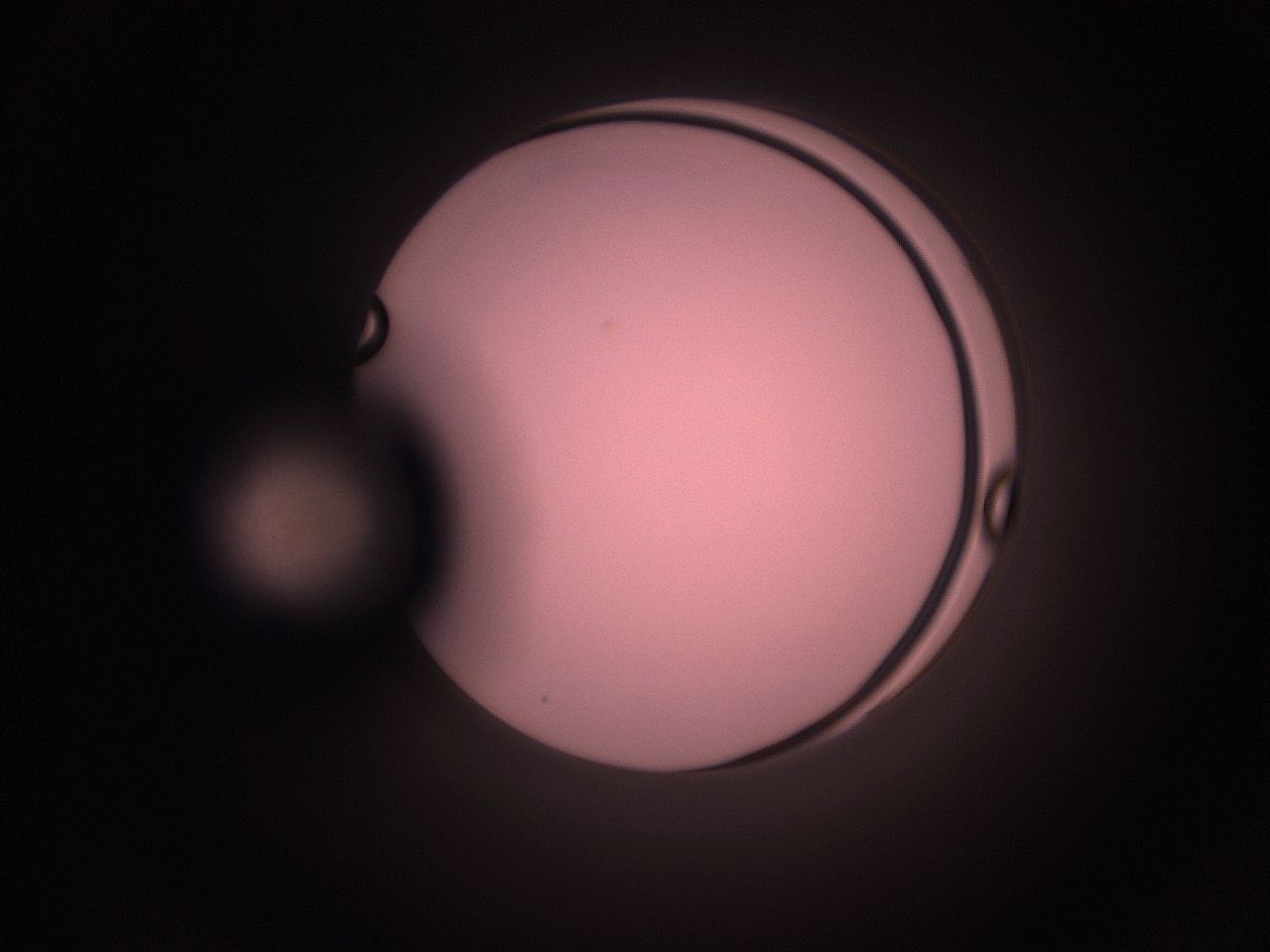 05i1_F7_ImagerDefaults_1.jpg