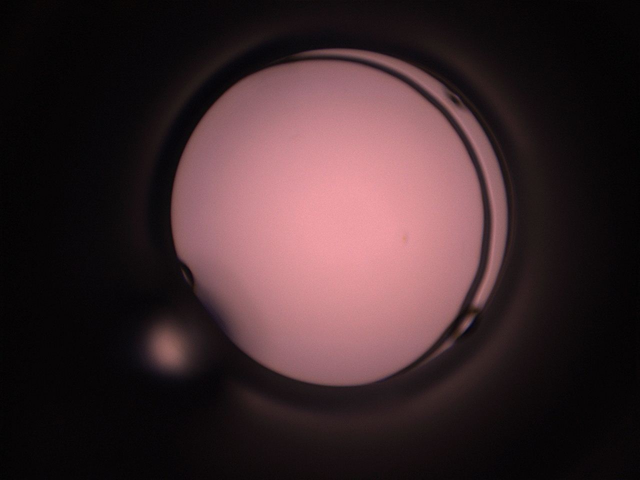 05i1_F8_ImagerDefaults_1.jpg