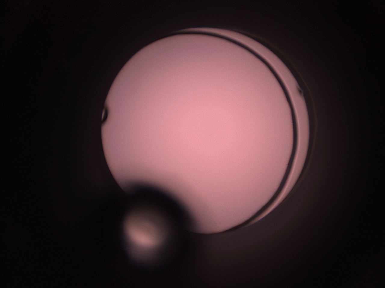 05i1_F9_ImagerDefaults_1.jpg