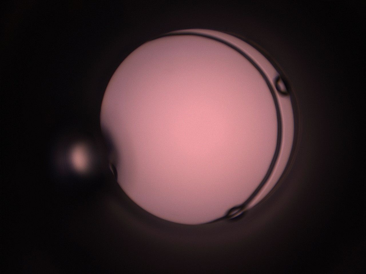 05i1_F10_ImagerDefaults_1.jpg