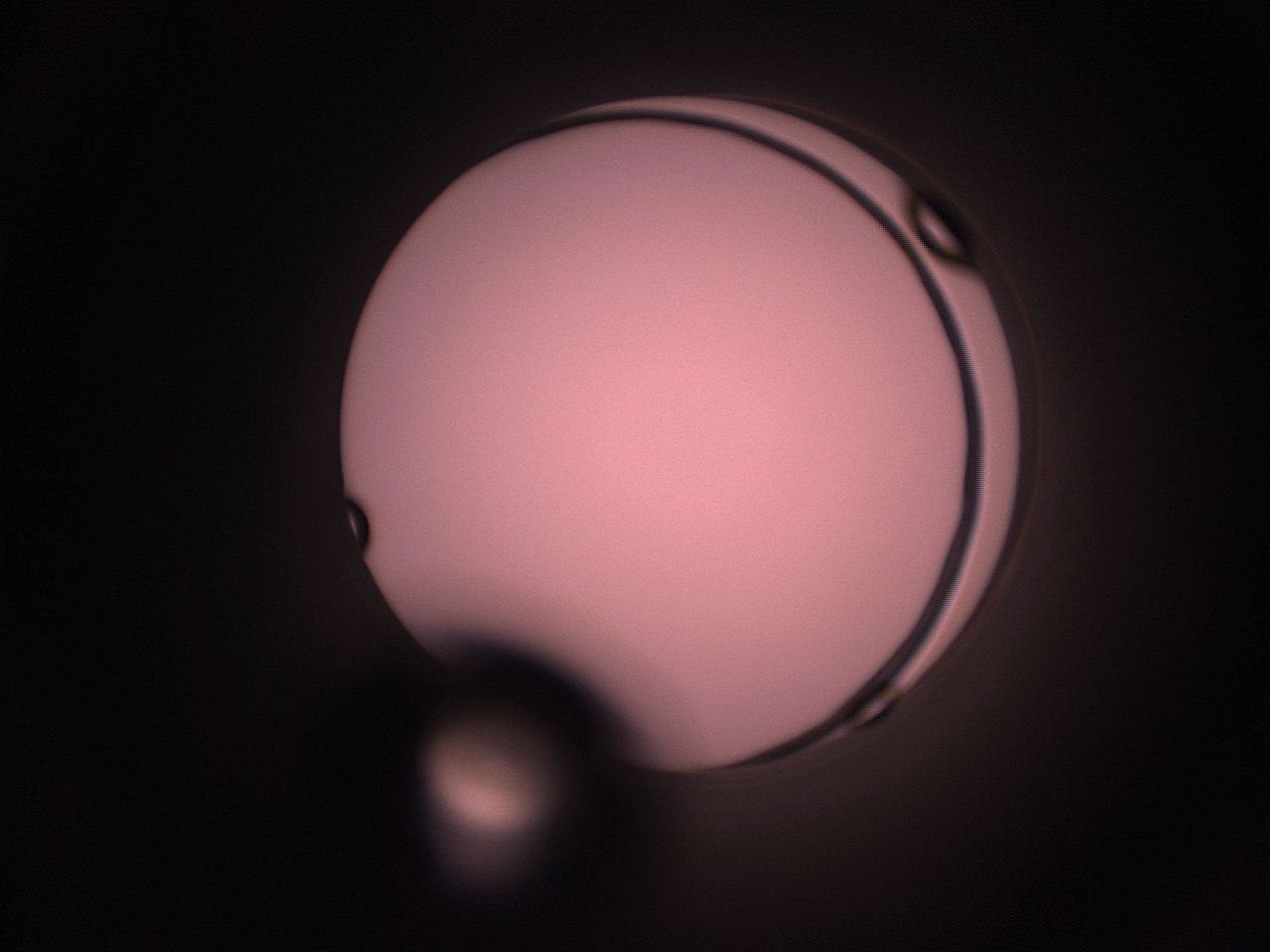 05i1_F11_ImagerDefaults_1.jpg
