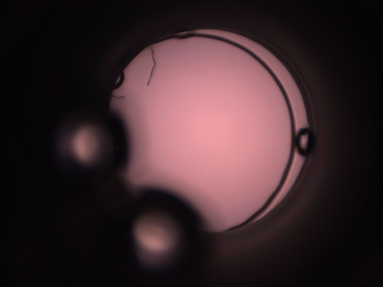 05i1_F12_ImagerDefaults_1.jpg